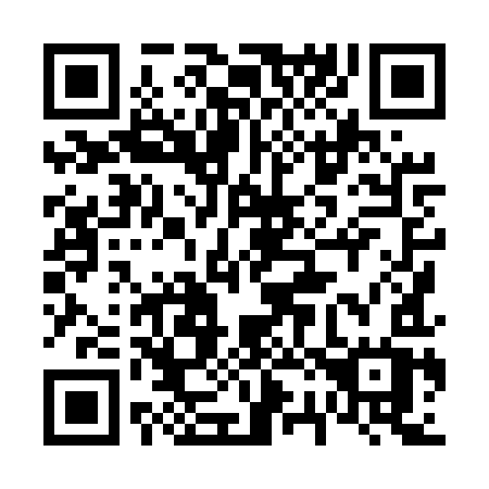 QR code for 6285YW