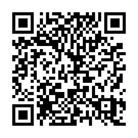 QR code for 6286BY