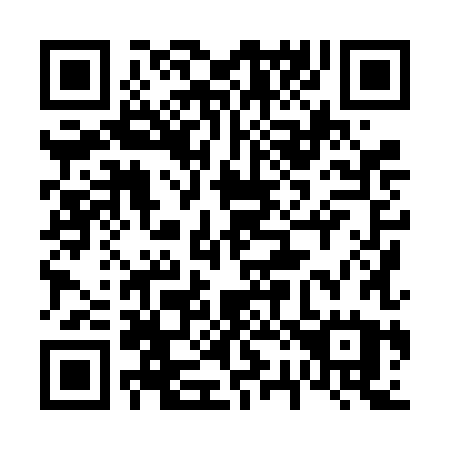 QR code for 6286HU