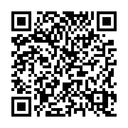 QR code for 6286XX