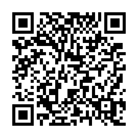 QR code for plate 628 7CF