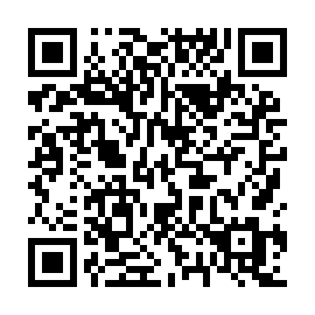 QR code for 6289FM