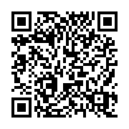 QR code for plate 628 9FT