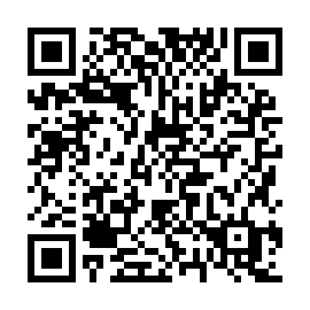 QR code for 6289JD