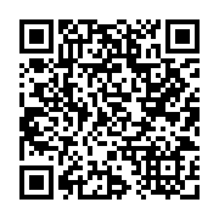 QR code for 6289JN