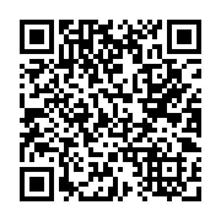 QR code for plate 628 AZH