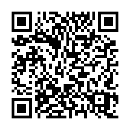 QR code for 628BEU