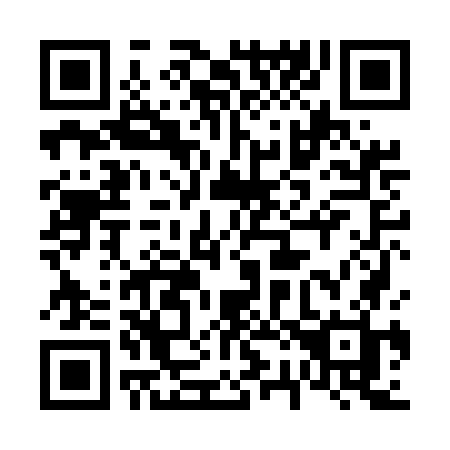 QR code for 628EGH