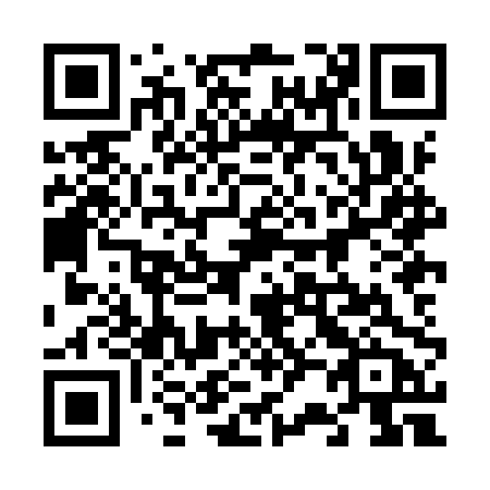 QR code for plate 628 IPB