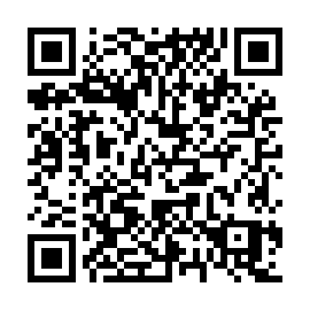 QR code for 628MKQ