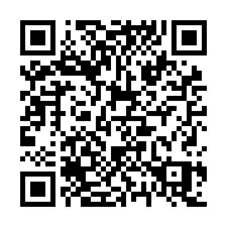 QR code for plate 628 NCQ