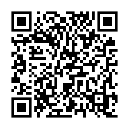 QR code for plate 628 OXJ