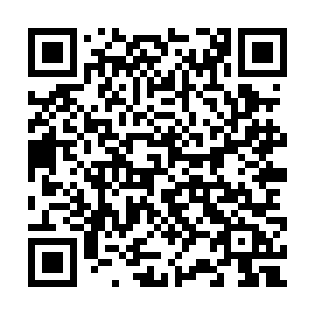 QR code for 628PNB