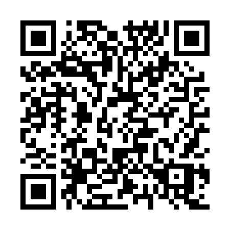 QR code for 628PTR