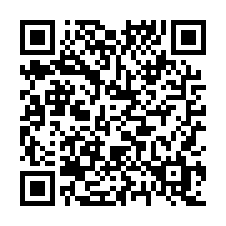 QR code for plate 628 QTL