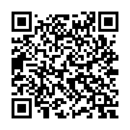 QR code for 628QVA