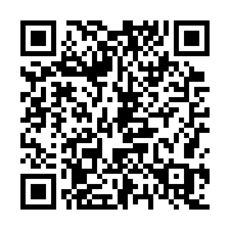 QR code for 628SWC
