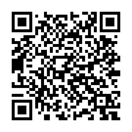 QR code for plate 628 TSP