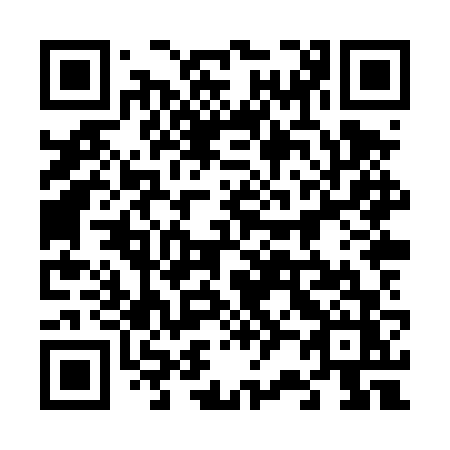 QR code for plate 628 TVZ