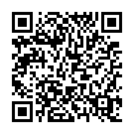 QR code for plate 628 WKF
