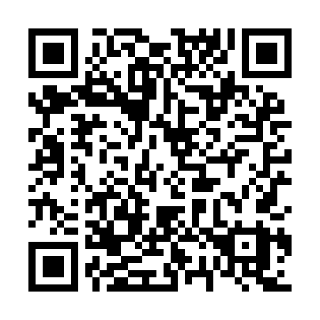 QR code for 628YDY