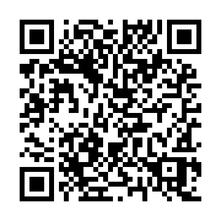 QR code for 628YIR