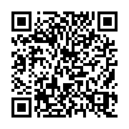 QR code for 629 1GP