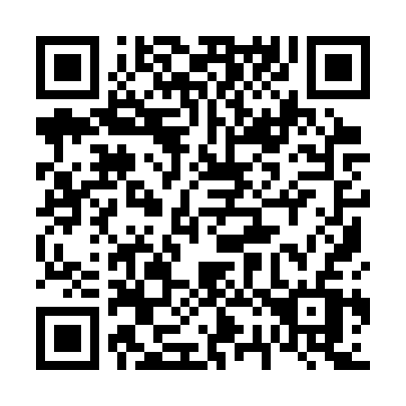 QR code for 629 3SV