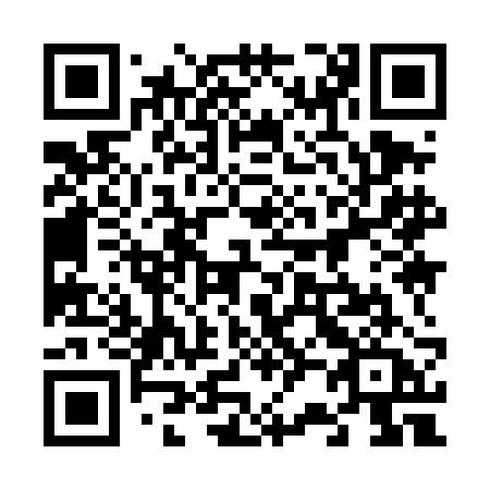 QR code for 629 4BA