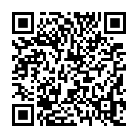 QR code for 629 7HN