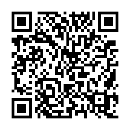 QR code for 629 7OI