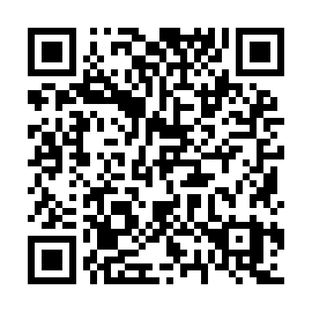 QR code for 629 9JY