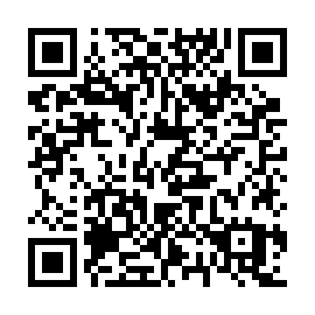 QR code for 629 BJU