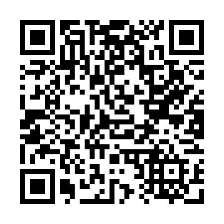 QR code for 629 CVD