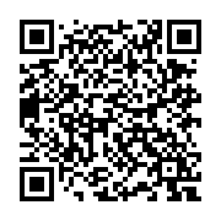 QR code for 629 DFY