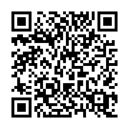 QR code for 629 ETE