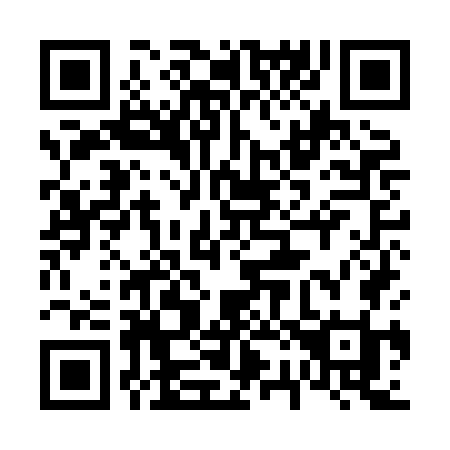 QR code for 629 HGI