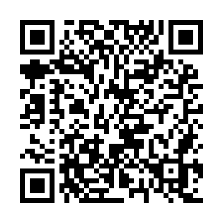 QR code for 629 IOJ