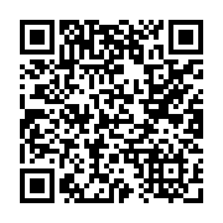 QR code for 629 JSN