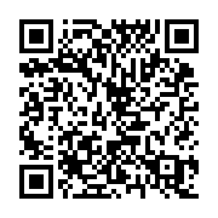 QR code for 629 KCA