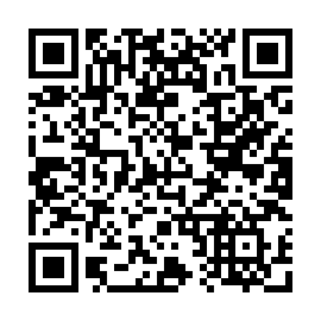QR code for 629 KXW