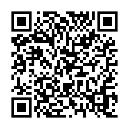 QR code for 629 MAN