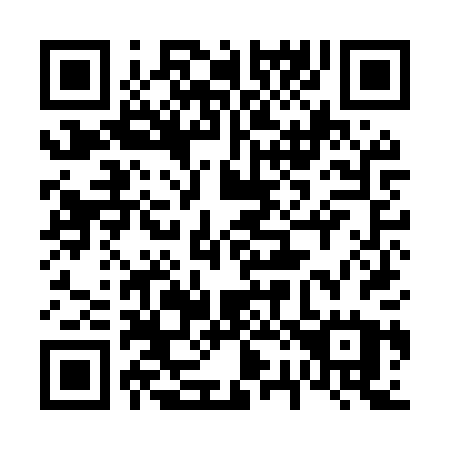 QR code for 629 MPU