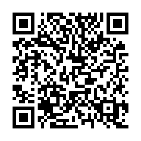 QR code for 629 OZH