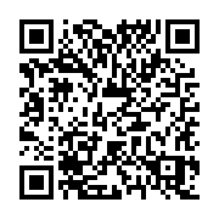QR code for 629 PXS