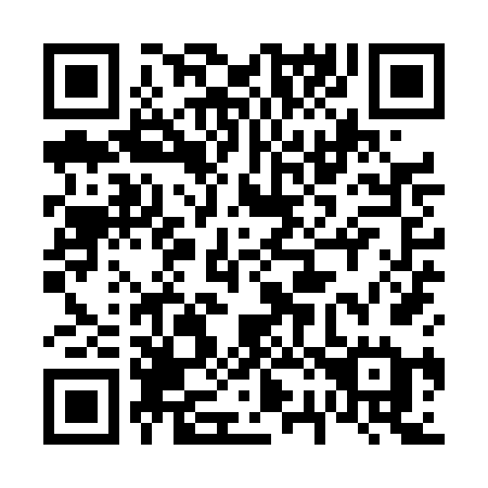 QR code for 629 TFE