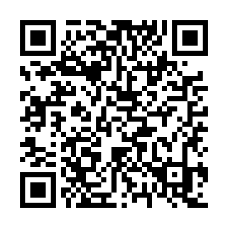 QR code for 629 TJK