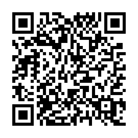 QR code for 629 VQG