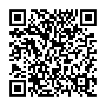 QR code for 629 VWM