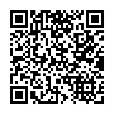 QR code for 629 YSN